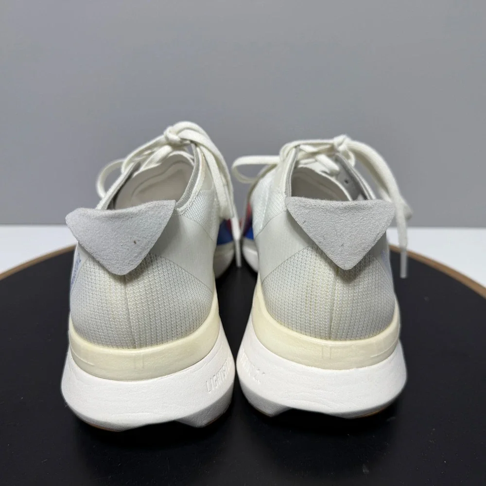 adidas adizero boston